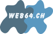 Web 64.ch